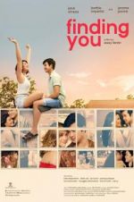 Watch Finding You zumvo