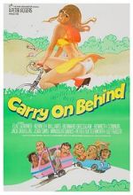 Watch Carry on Behind zumvo