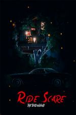 Watch Ride Scare: the Beginning zumvo