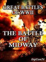 Watch The Battle of Midway zumvo