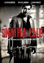 Watch Sinatra Club zumvo