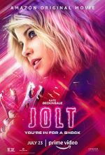 Watch Jolt zumvo