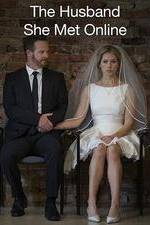Watch The Husband She Met Online zumvo
