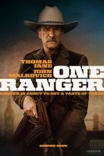 Watch One Ranger zumvo
