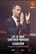 Watch Life of Ryan: Caretaker Manager zumvo