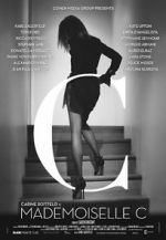 Watch Mademoiselle C zumvo