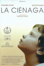 Watch La Cinaga zumvo