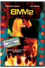 Watch 8MM 2 zumvo