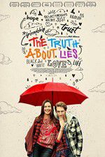 Watch The Truth About Lies zumvo