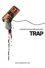 Watch Trap zumvo
