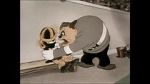 Watch Screwball Football (Short 1939) zumvo