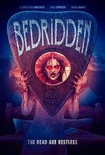 Watch Bedridden zumvo