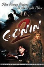 Watch Gonin 2 zumvo