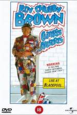 Watch Roy Chubby Brown Clitoris Allsorts - Live at Blackpool zumvo