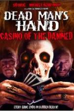Watch Dead Man's Hand zumvo