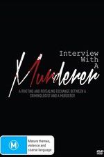 Watch Interview with a Murderer zumvo