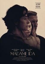 Watch Madame Ida zumvo