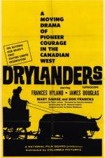 Watch Drylanders zumvo