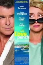 Watch Love Punch zumvo