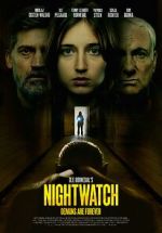 Watch Nightwatch: Demons Are Forever zumvo