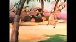 Watch The Isle of Pingo Pongo (Short 1938) zumvo