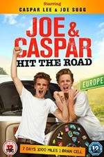 Watch Joe and Caspar Hit the Road zumvo