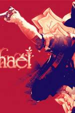 Watch Michael Jackson: A Life in Pop zumvo