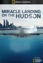 Watch Miracle Landing on the Hudson zumvo