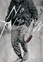 Watch No Tomorrow zumvo