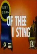 Watch Of Thee I Sting (Short 1946) zumvo