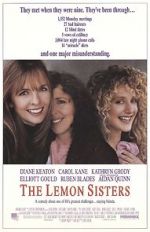 Watch The Lemon Sisters zumvo
