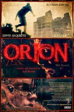 Watch Orion zumvo