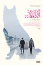 Watch The Dancing Dogs of Dombrova zumvo