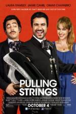 Watch Pulling Strings zumvo