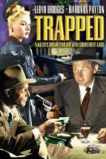 Watch Trapped zumvo