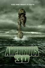 Watch Amphibious 3D zumvo