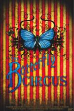 Watch The Butterfly Circus zumvo