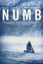 Watch Numb zumvo
