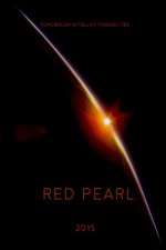 Watch Red Pearl zumvo