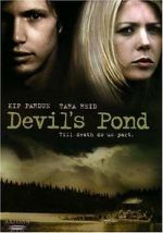 Watch Devil\'s Pond zumvo