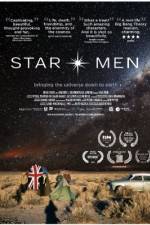 Watch Star Men zumvo