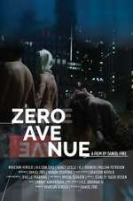 Watch Zero Avenue zumvo