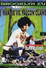 Watch Mantis Vs the Falcon Claws zumvo
