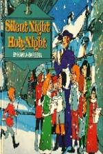 Watch Silent Night Holy Night zumvo