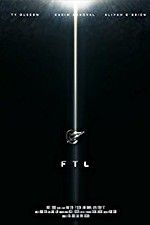 Watch FTL zumvo