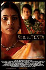 Watch Veil of Tears zumvo
