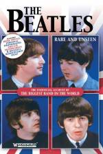 Watch Rare and Unseen The Beatles zumvo