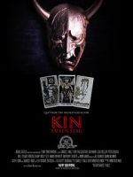 Watch Kin: Fallen Star zumvo