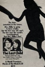 Watch The Last Child zumvo
