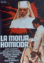 Watch Killer Nun zumvo
